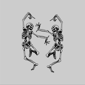 Meet your Posher, Addison